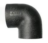 Socket Fusion Fittings and Fusion Equipment