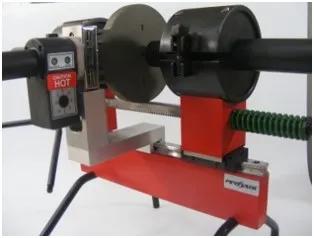 Butt Fusion Machine Buying Guide: 7 Factors to Consider