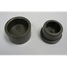 Heater Adapter Sets
